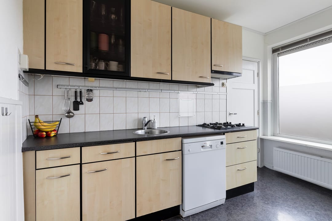 Foto 16 van Hofveld 78