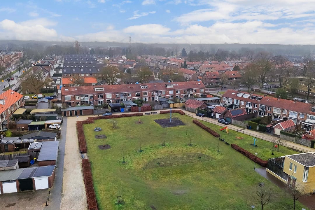 Foto 28 van Hofveld 78