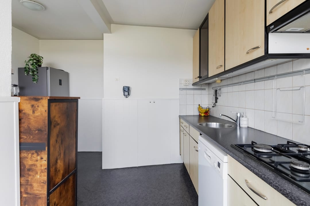 Foto 17 van Hofveld 78