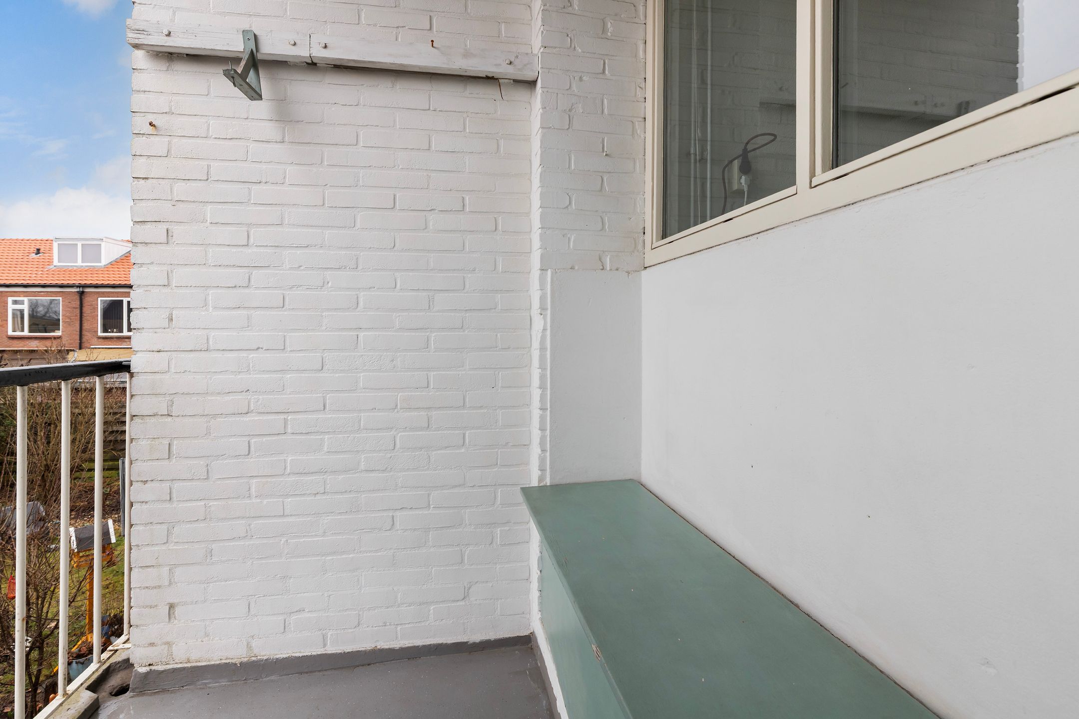 Foto 18 van Hofveld 78