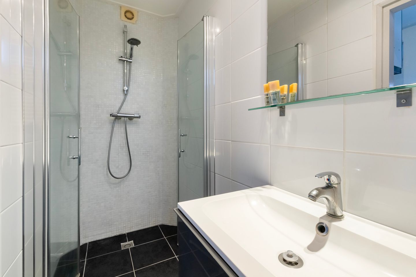 Foto 20 van Hofveld 78