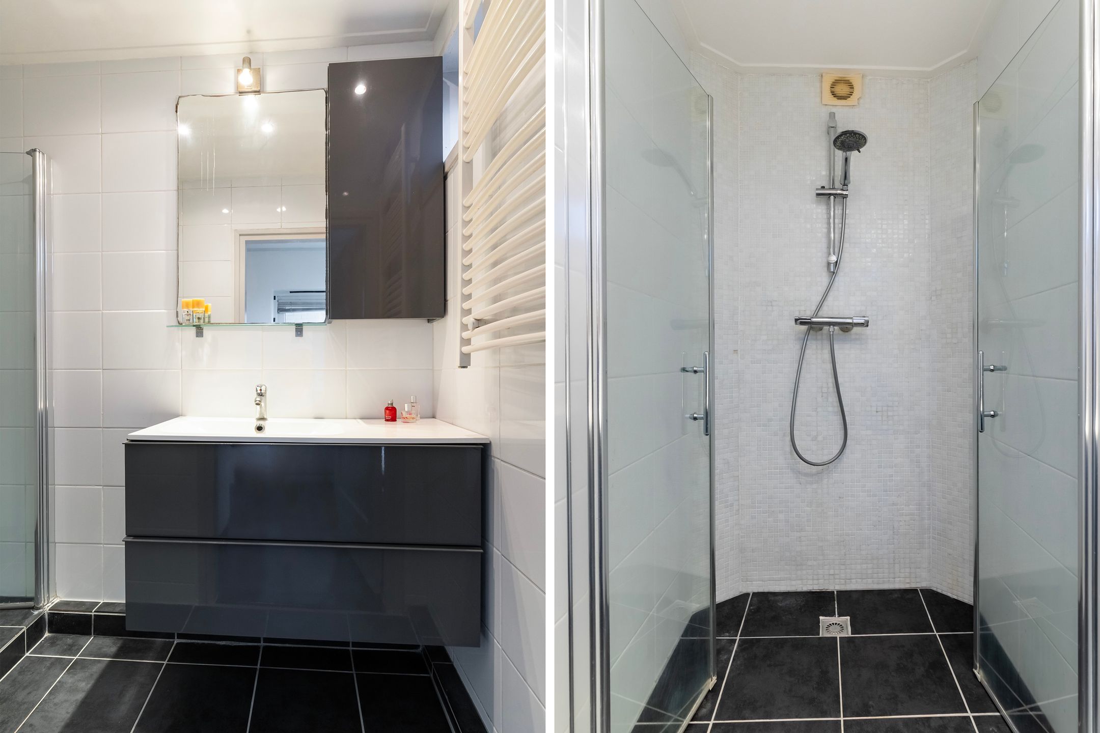 Foto 21 van Hofveld 78