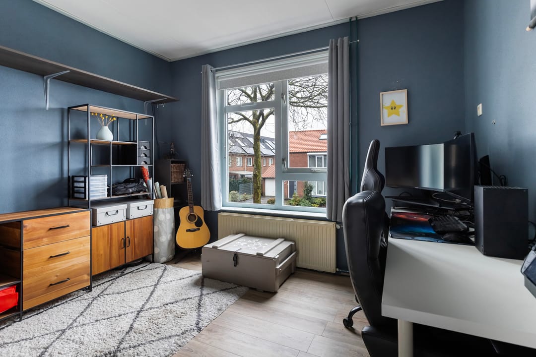 Foto 22 van Hofveld 78