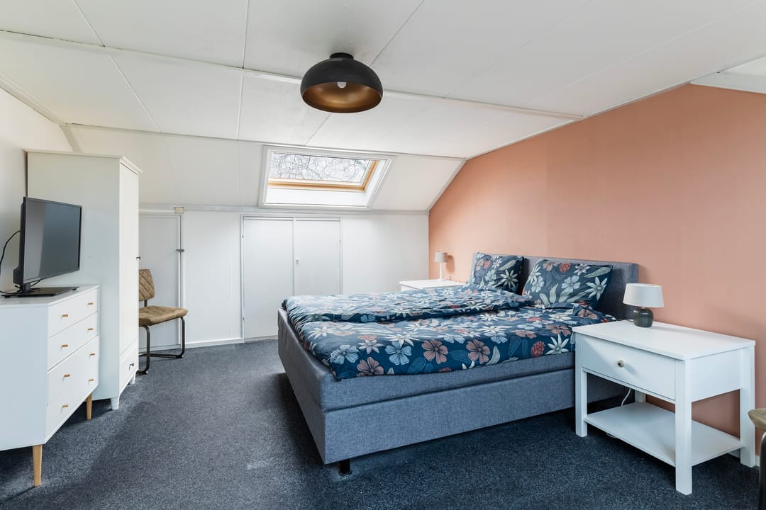 Foto 23 van Hofveld 78