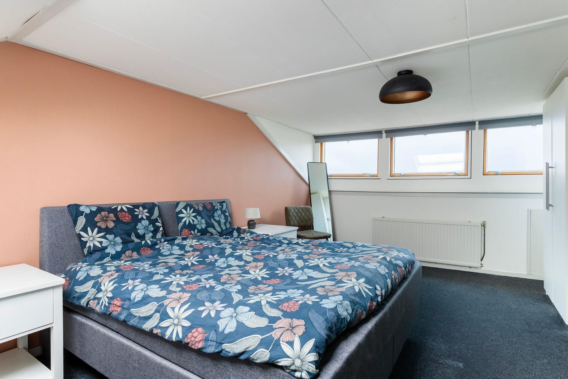 Foto 24 van Hofveld 78