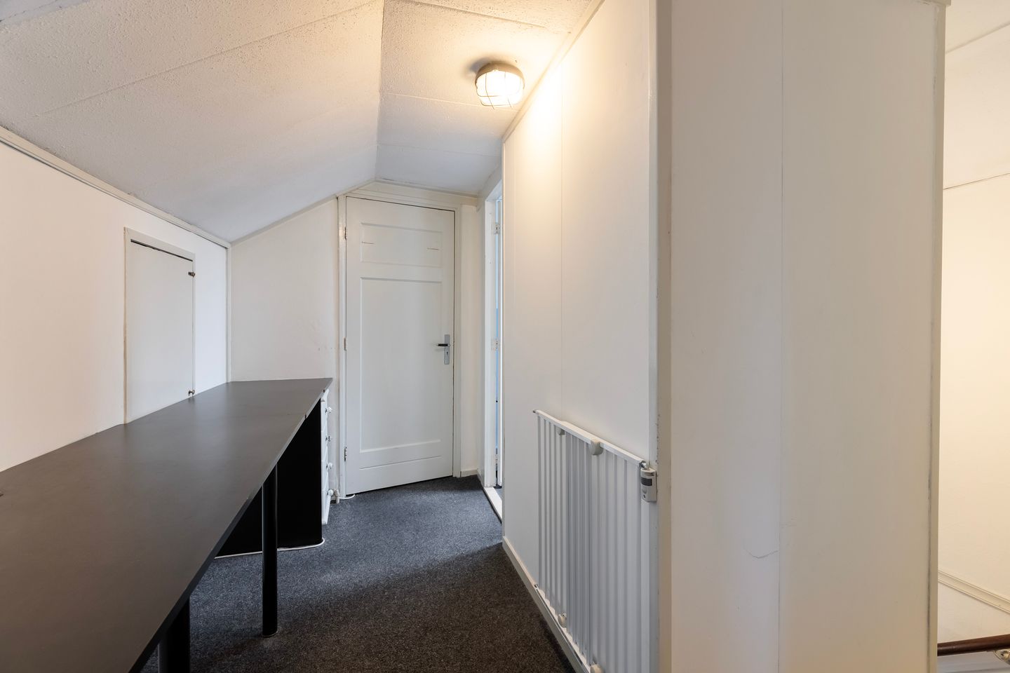 Foto 25 van Hofveld 78