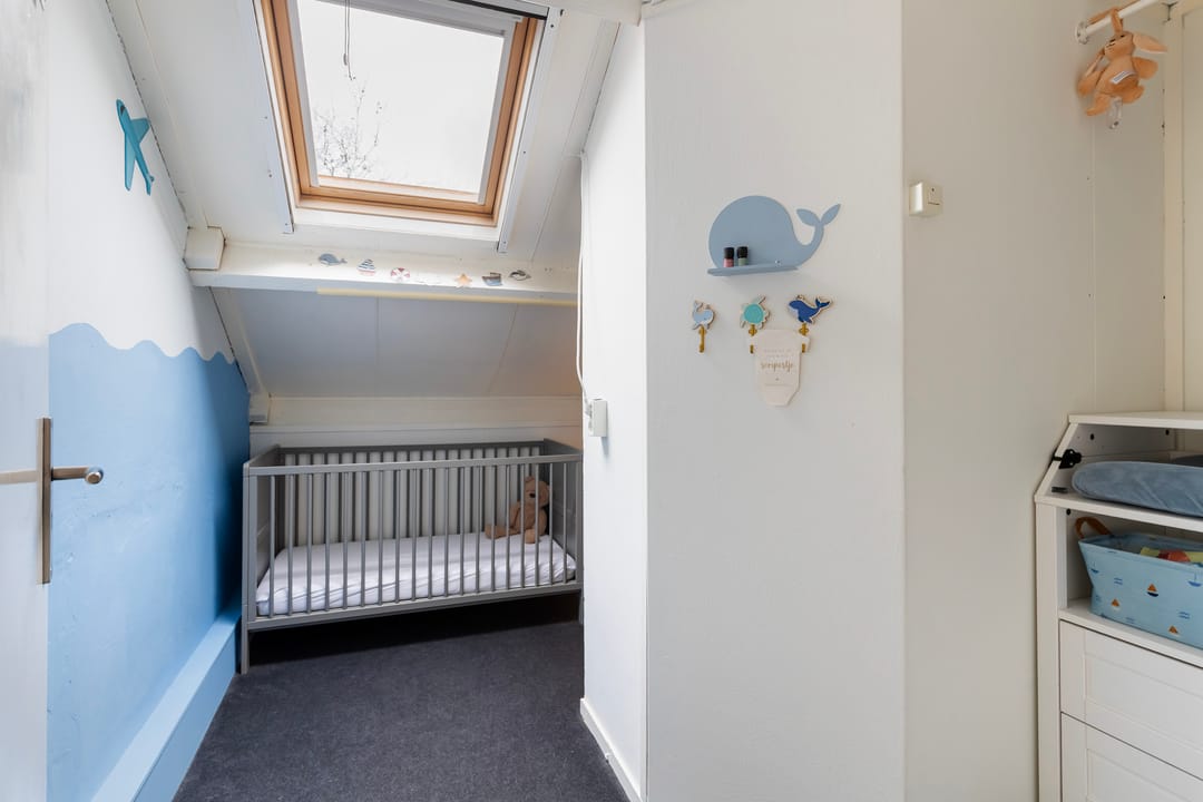 Foto 26 van Hofveld 78