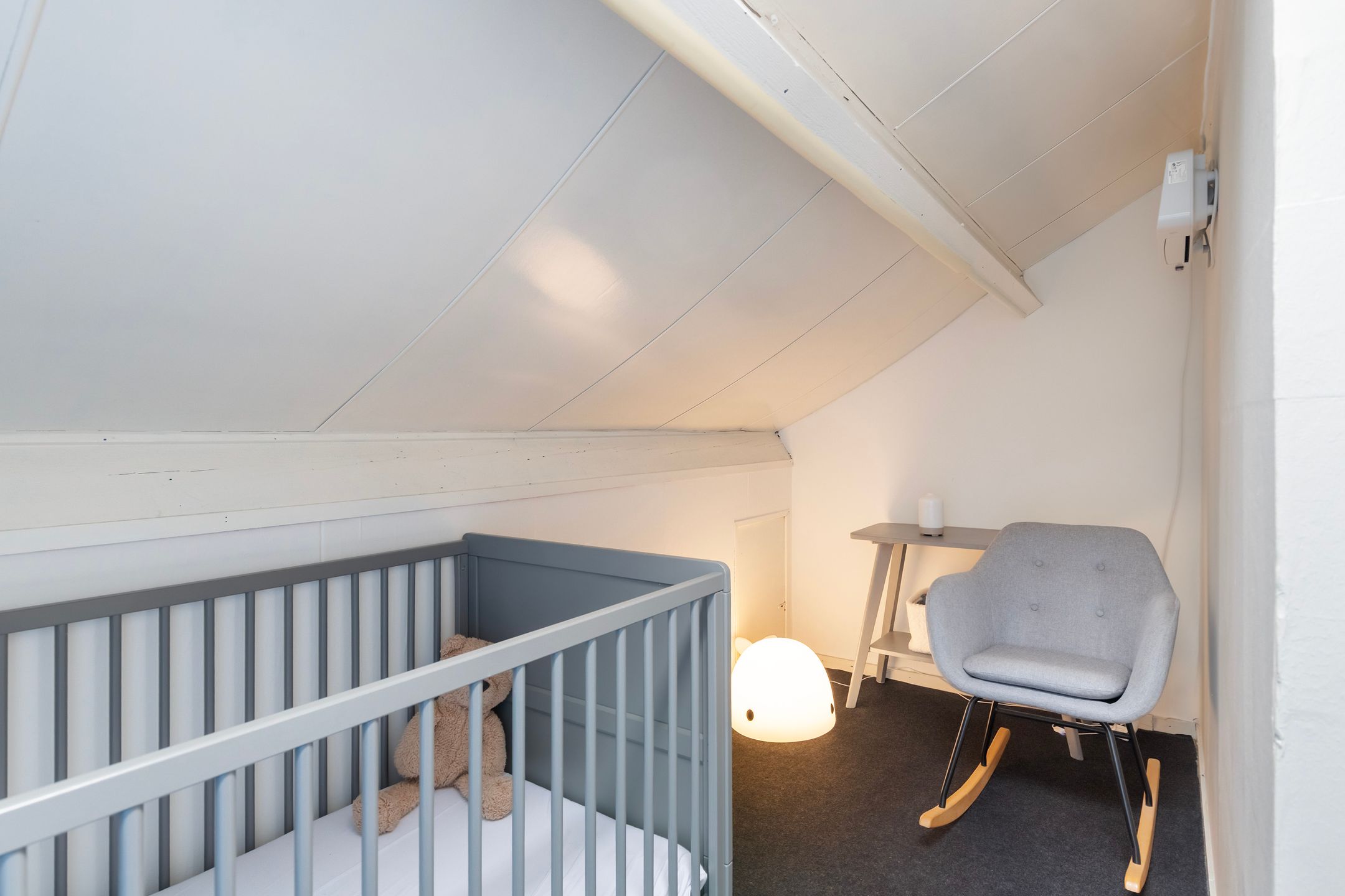 Foto 27 van Hofveld 78