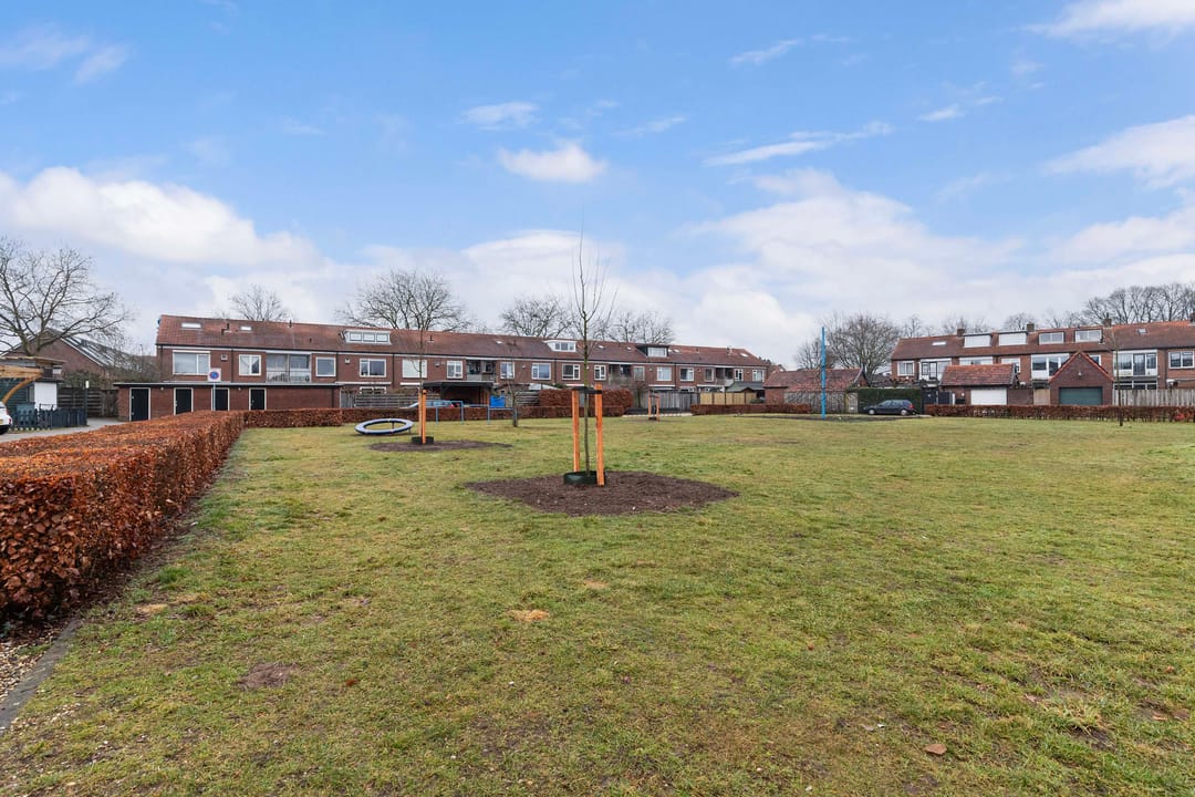 Foto 32 van Hofveld 78