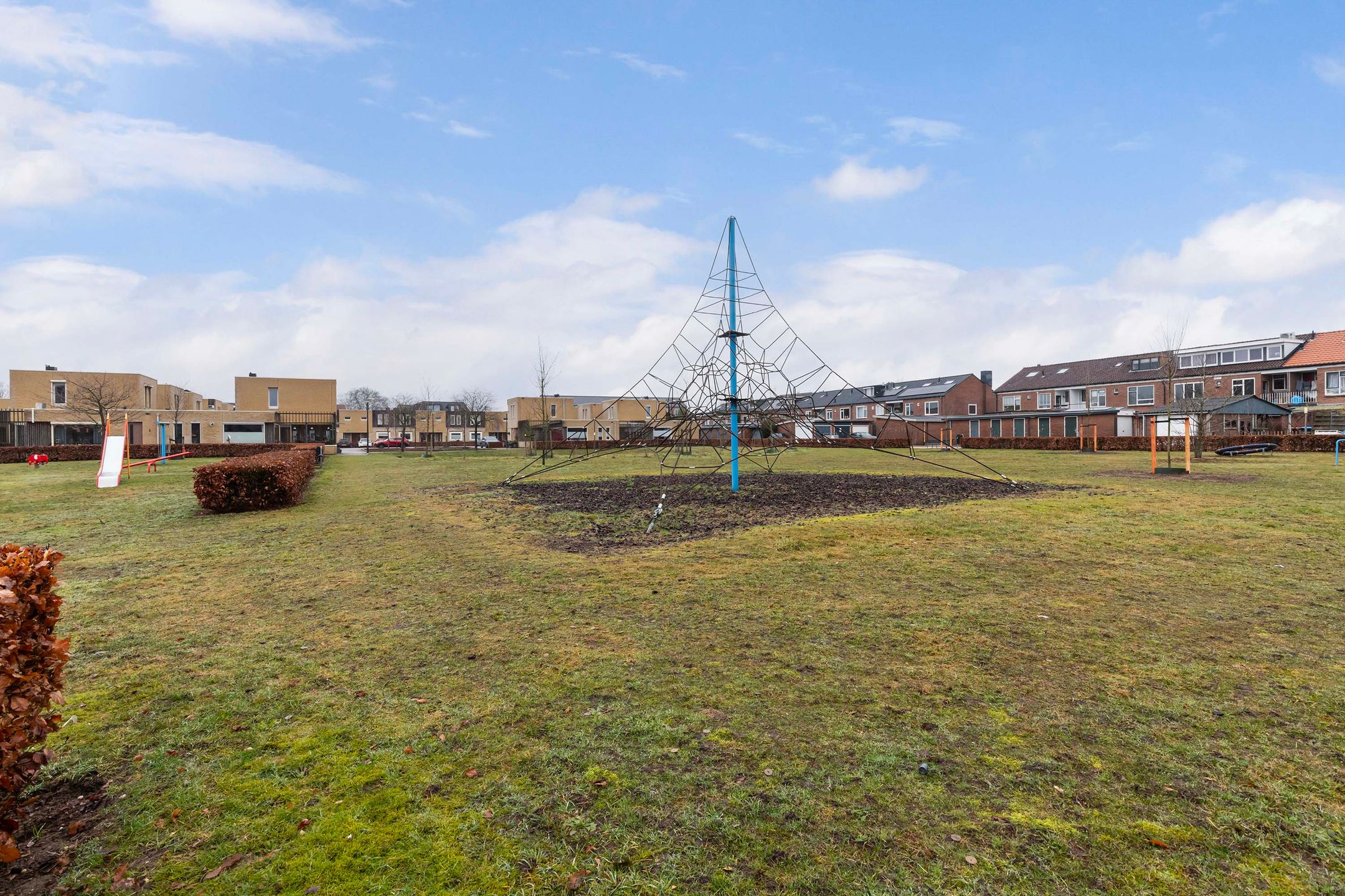 Foto 33 van Hofveld 78