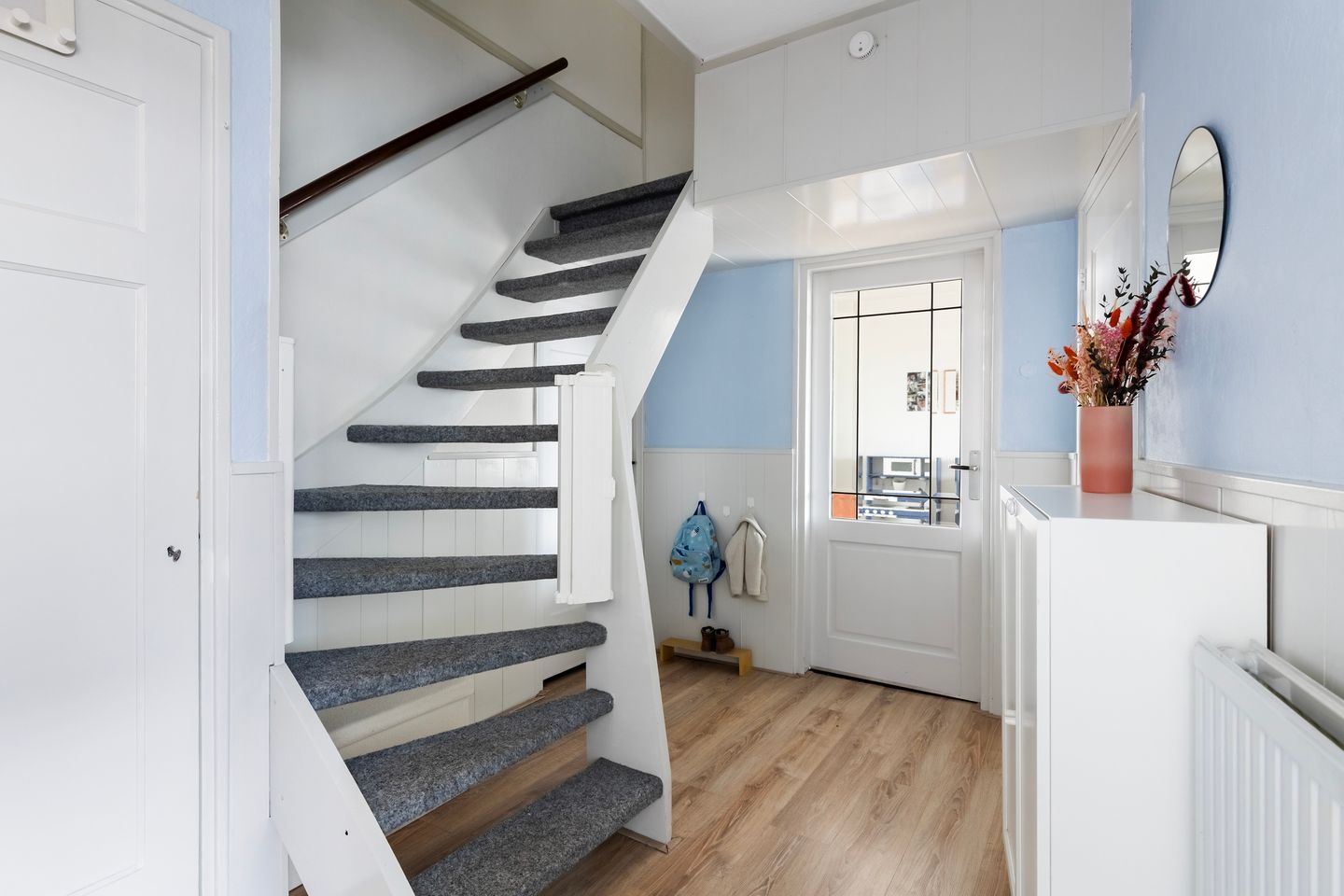 Foto 4 van Hofveld 78