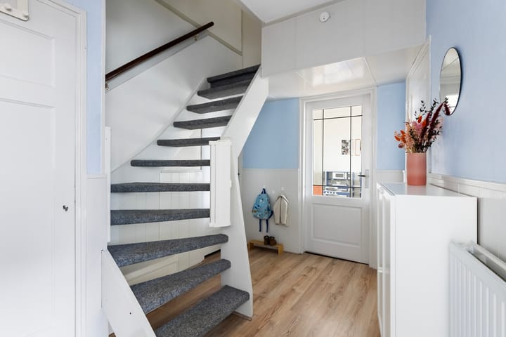 Photo 4 of Hofveld 78