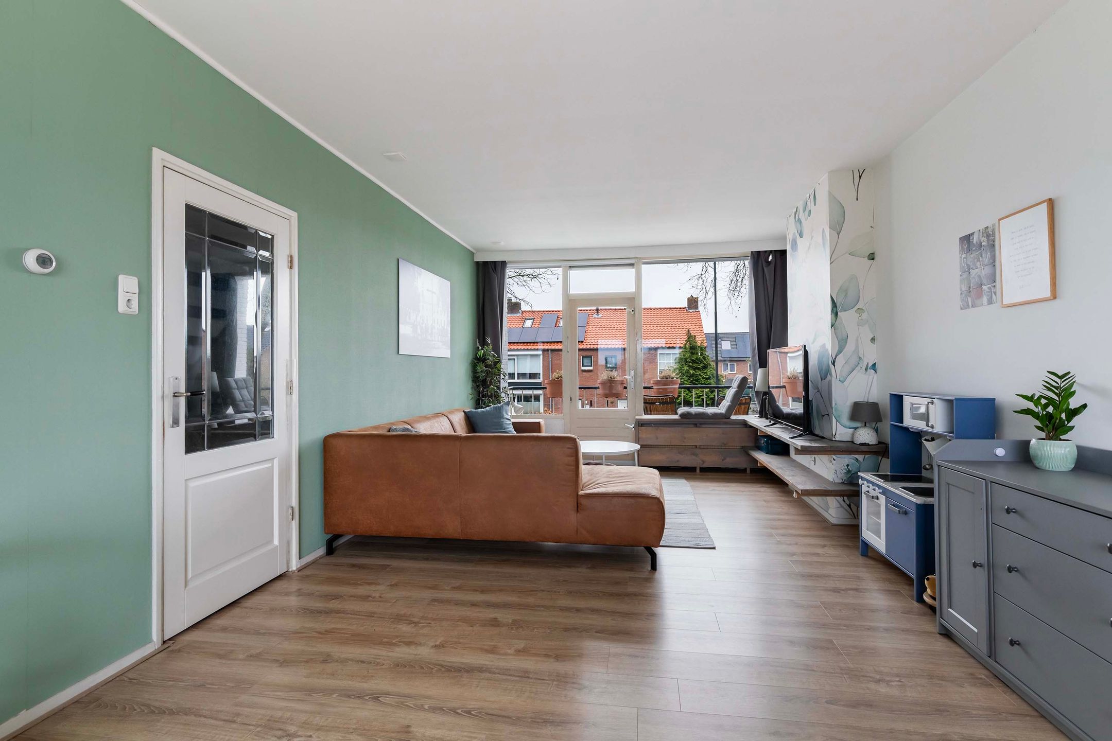 Foto 6 van Hofveld 78