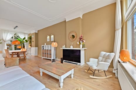 Anton de Haenstraat thumbnail