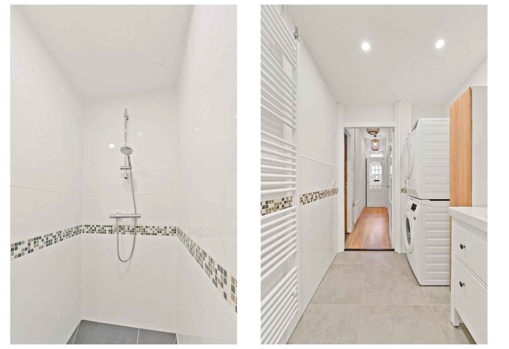 Foto 3 van Anton de Haenstraat 120