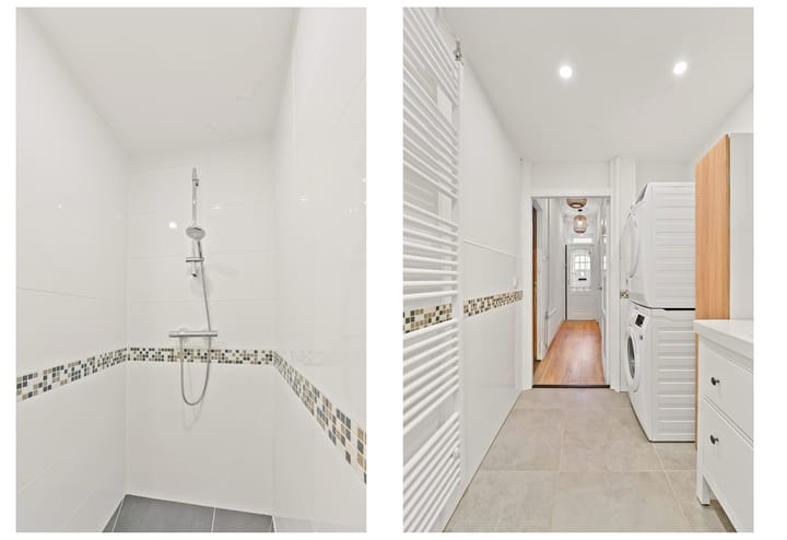 Foto 3 van Anton de Haenstraat 120