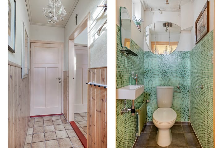 Foto 2 van Dijkstraat 69