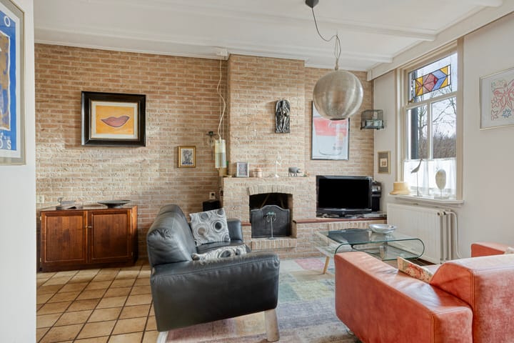 Foto 3 van Dijkstraat 69