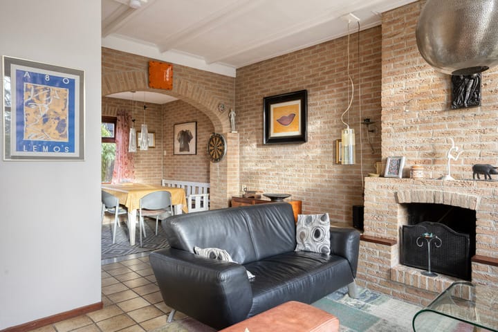 Foto 4 van Dijkstraat 69