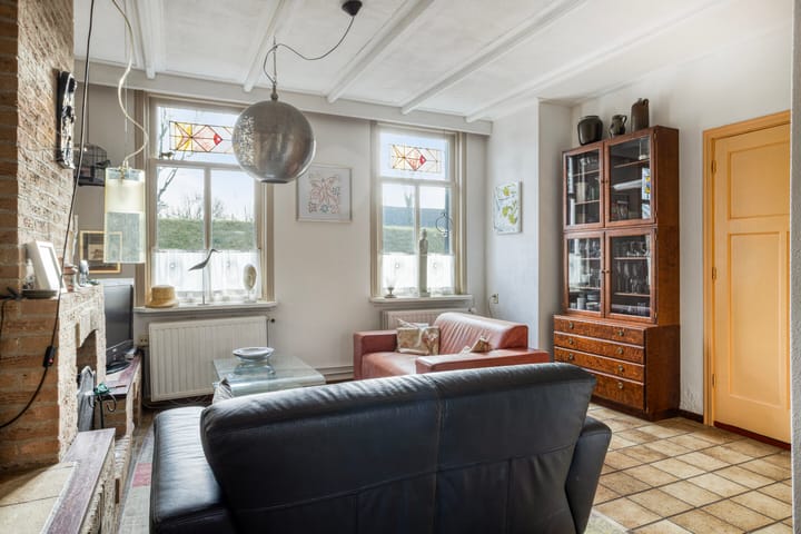 Foto 5 van Dijkstraat 69