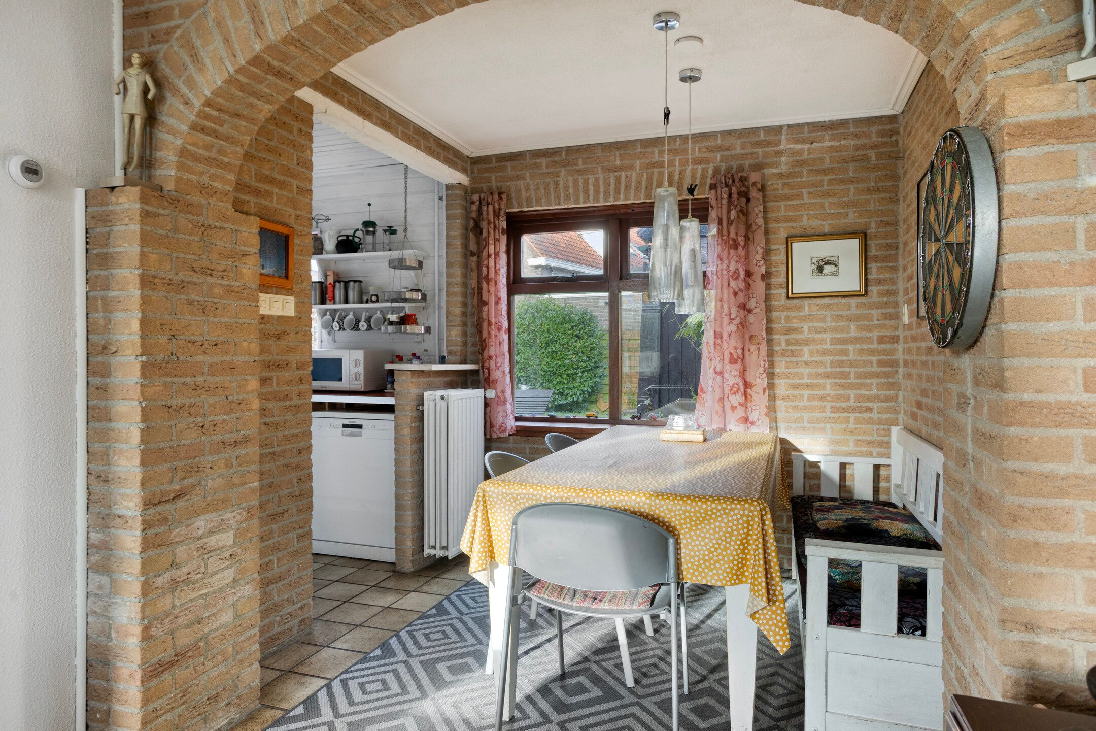 Foto 6 van Dijkstraat 69