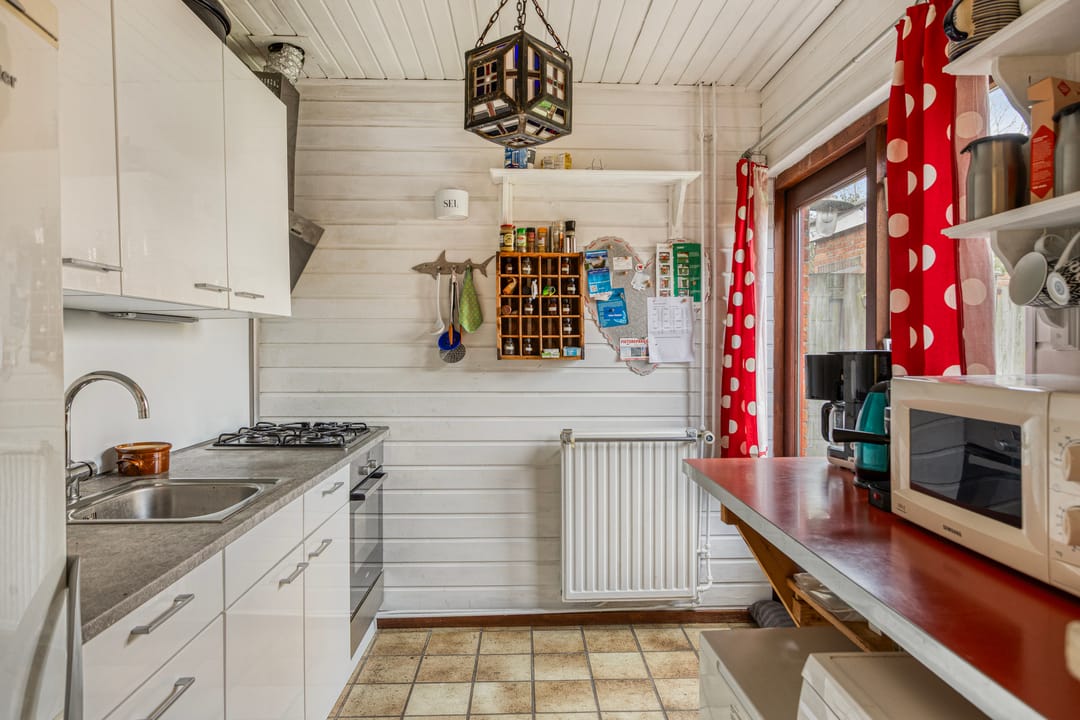 Foto 7 van Dijkstraat 69