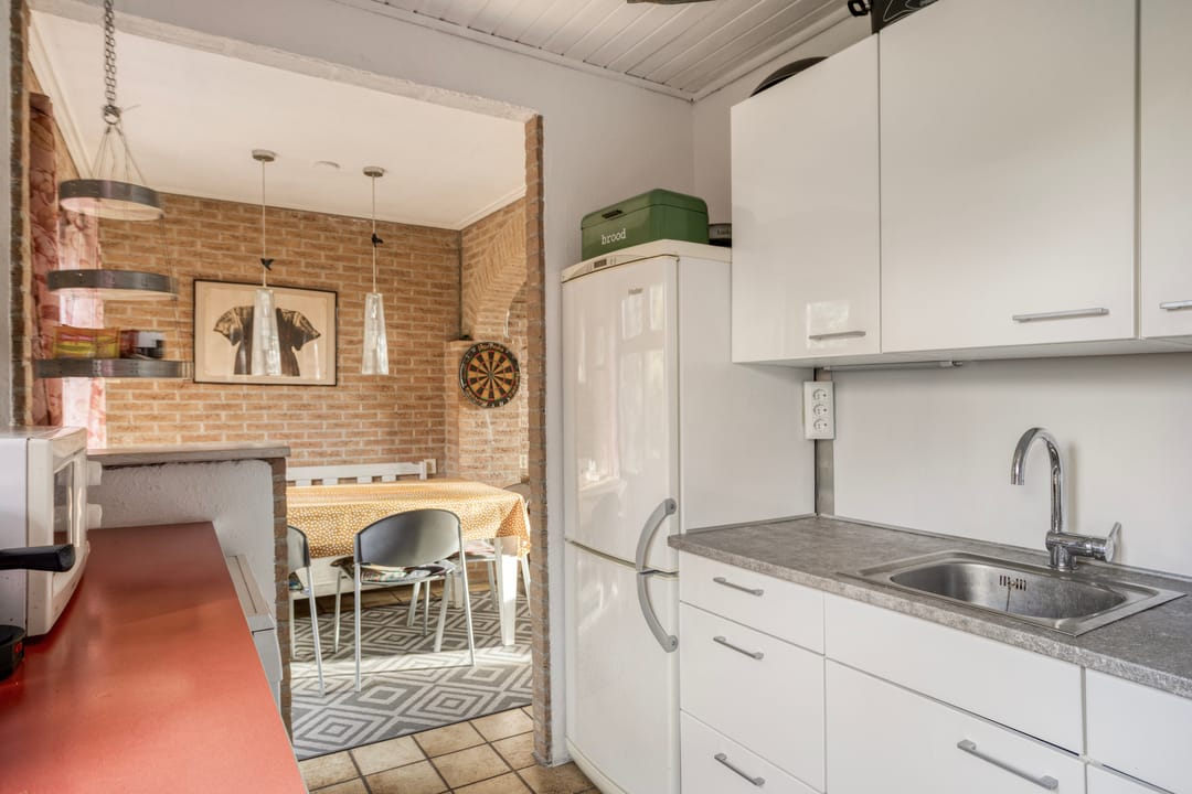 Foto 8 van Dijkstraat 69