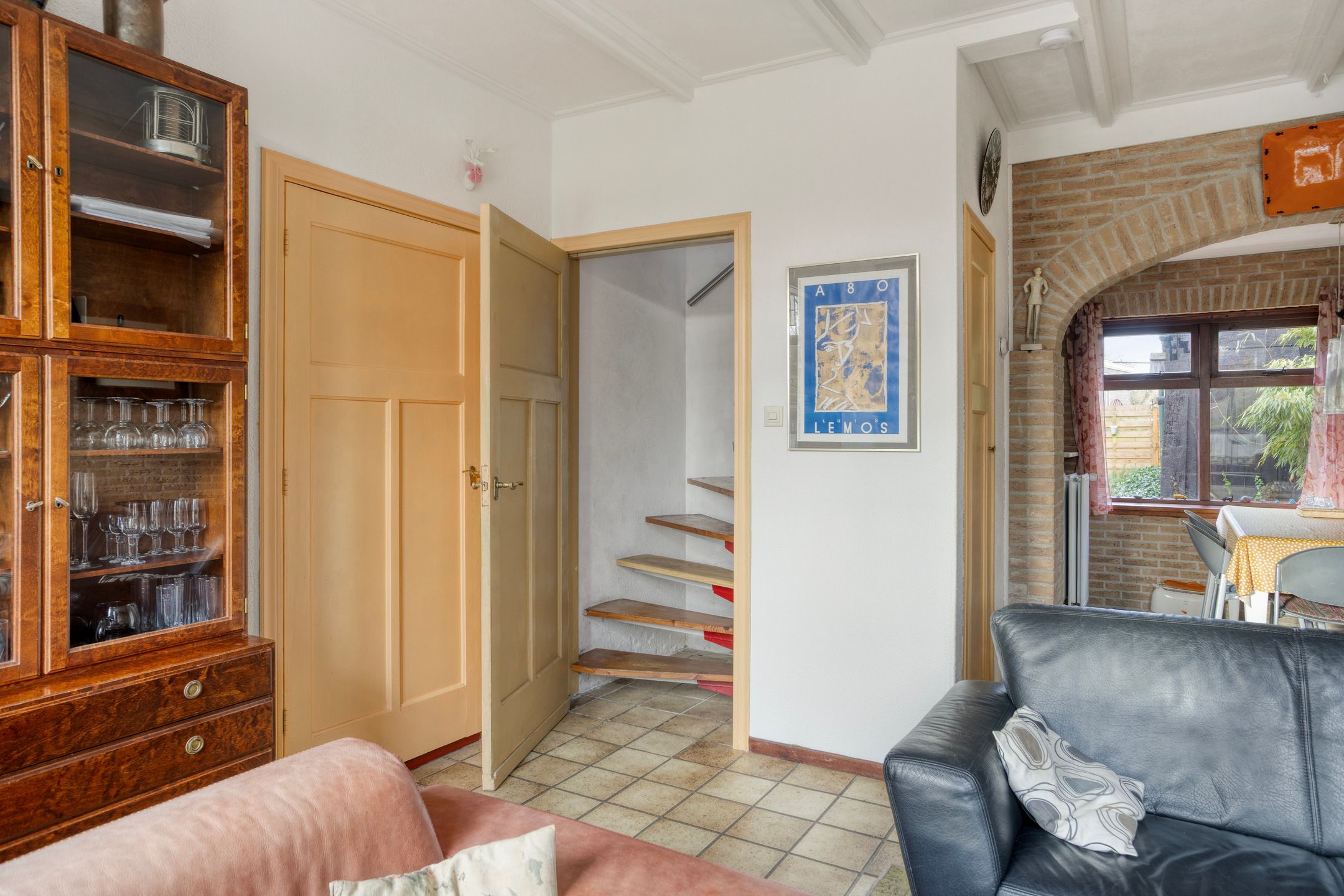 Foto 9 van Dijkstraat 69