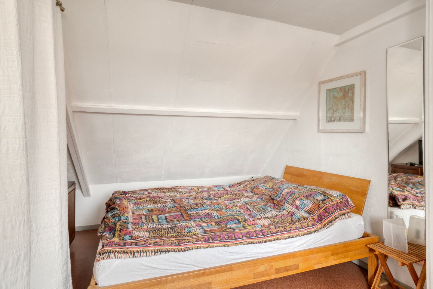 Foto 10 van Dijkstraat 69