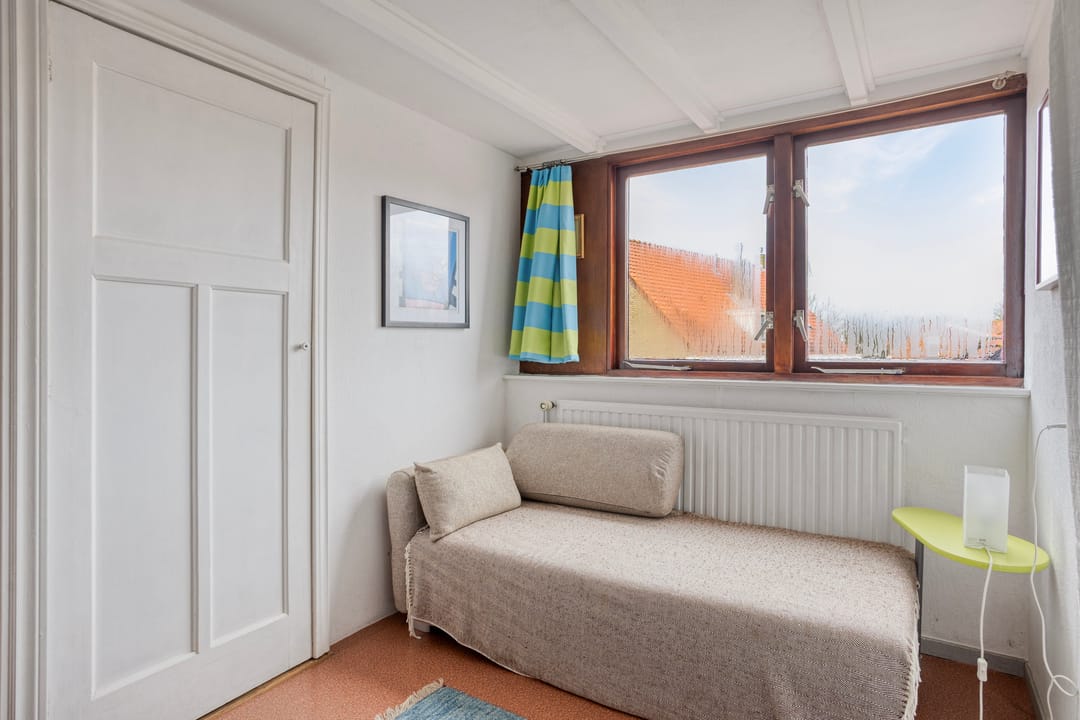 Foto 11 van Dijkstraat 69