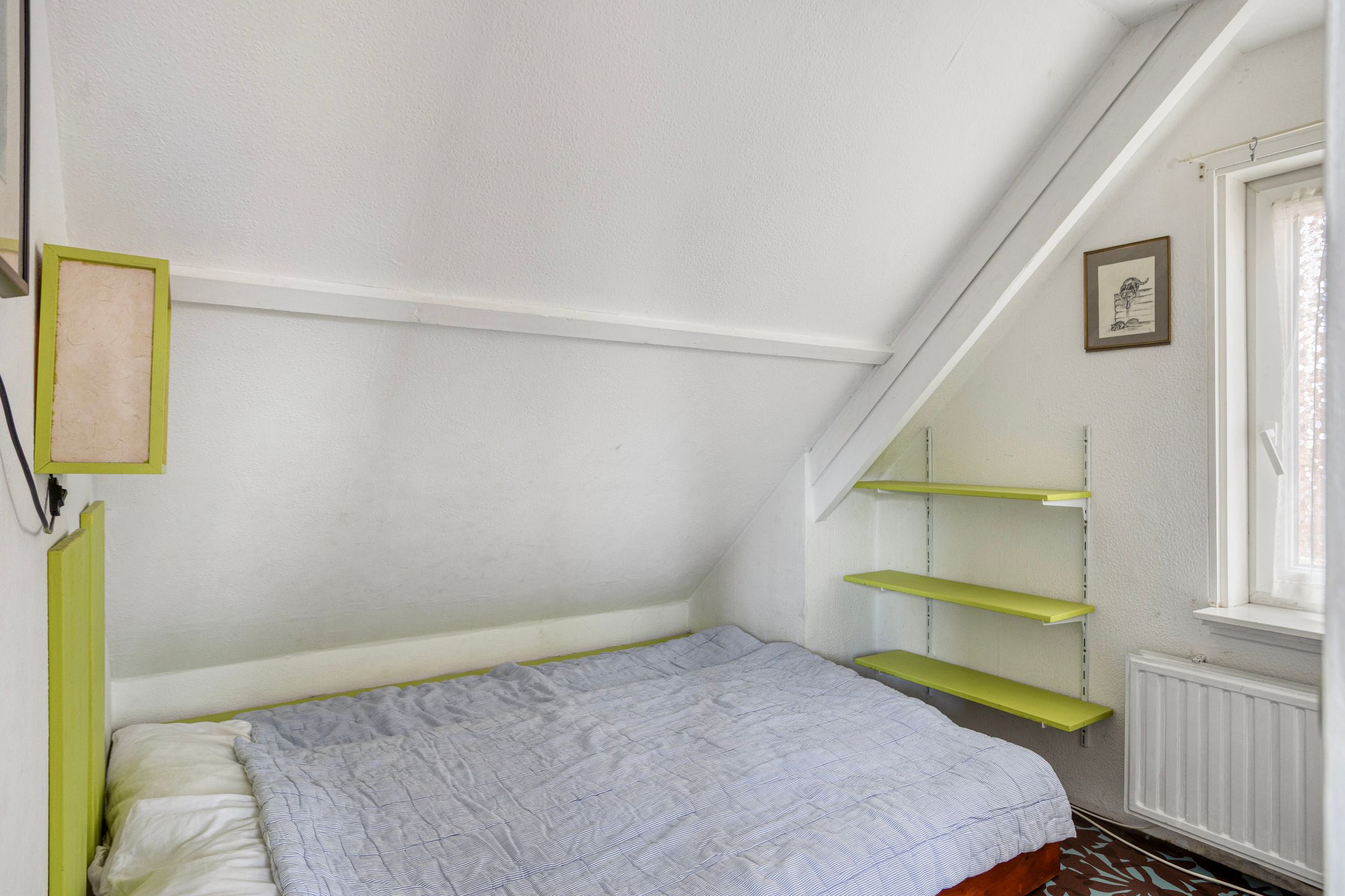 Foto 12 van Dijkstraat 69