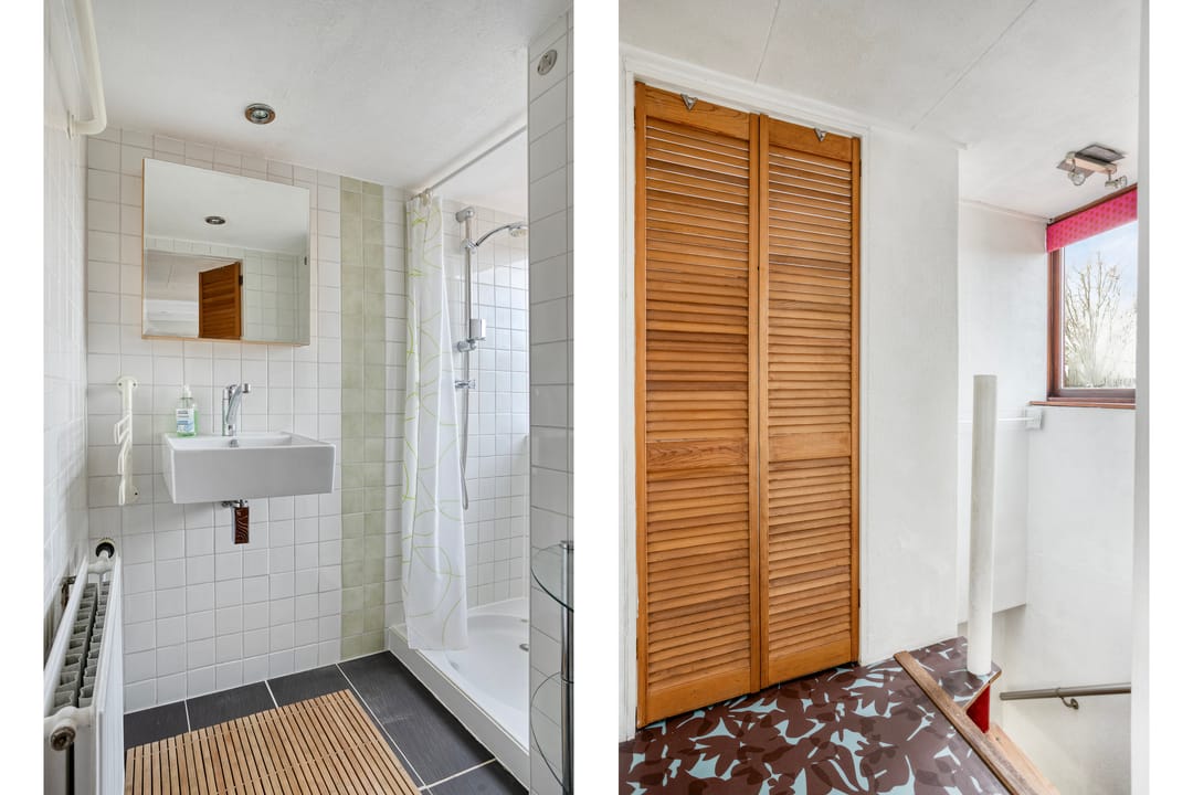 Foto 13 van Dijkstraat 69