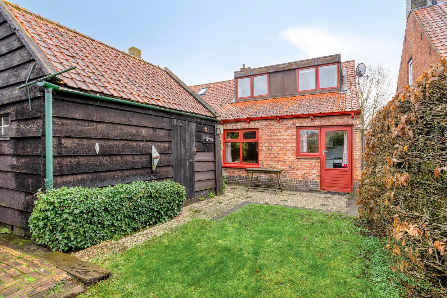 Foto 14 van Dijkstraat 69