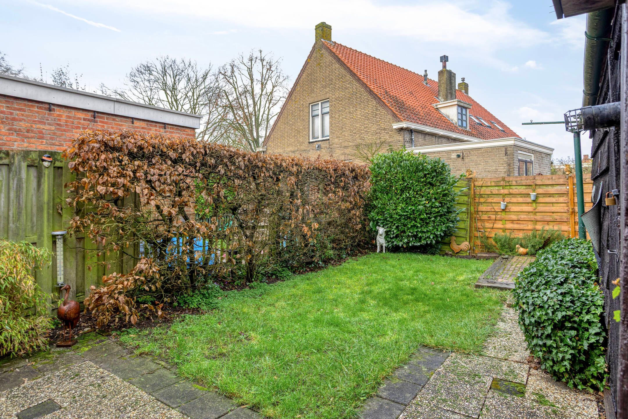 Foto 15 van Dijkstraat 69