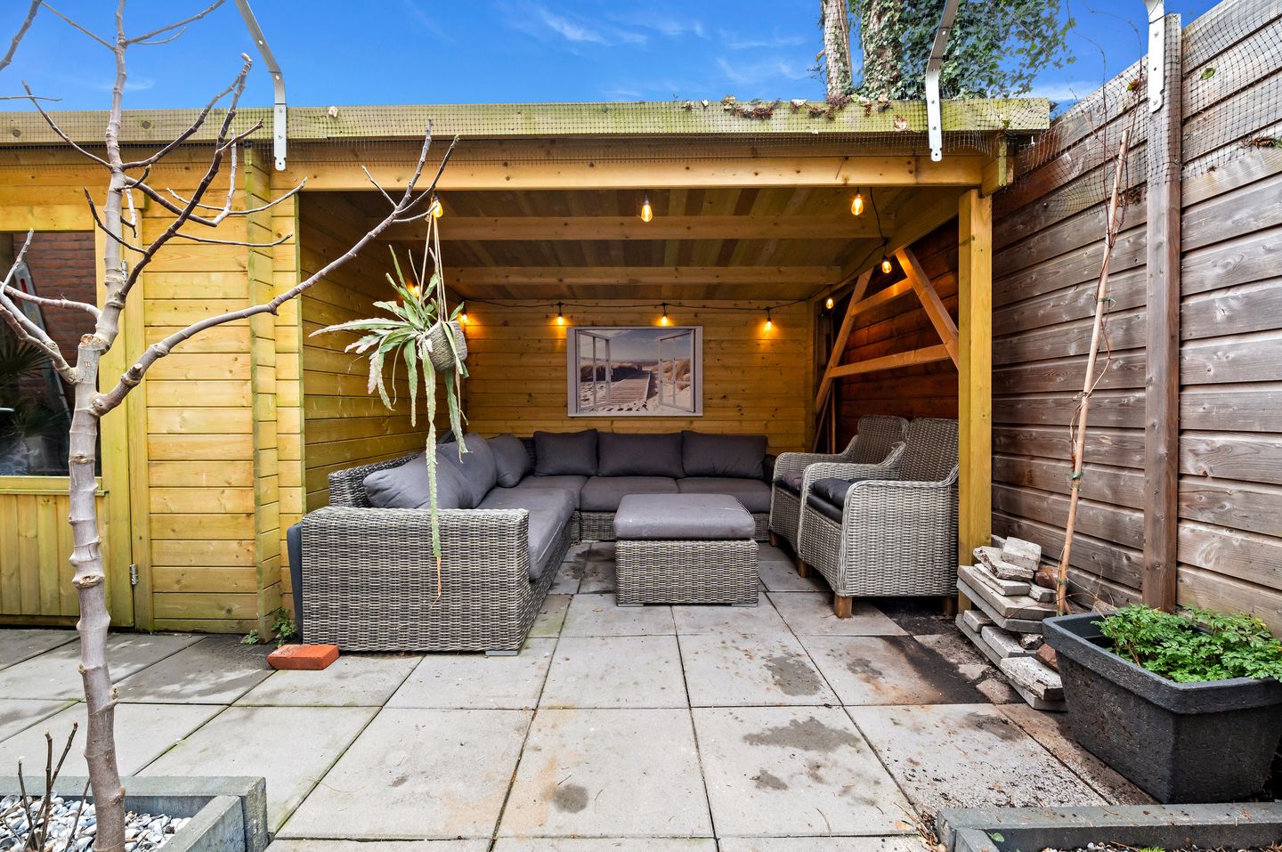 Foto 19 van Anton de Haenstraat 120