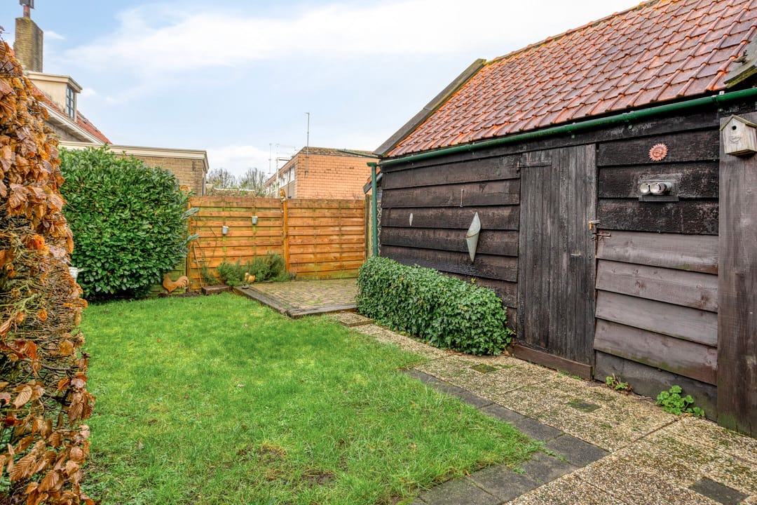 Foto 16 van Dijkstraat 69