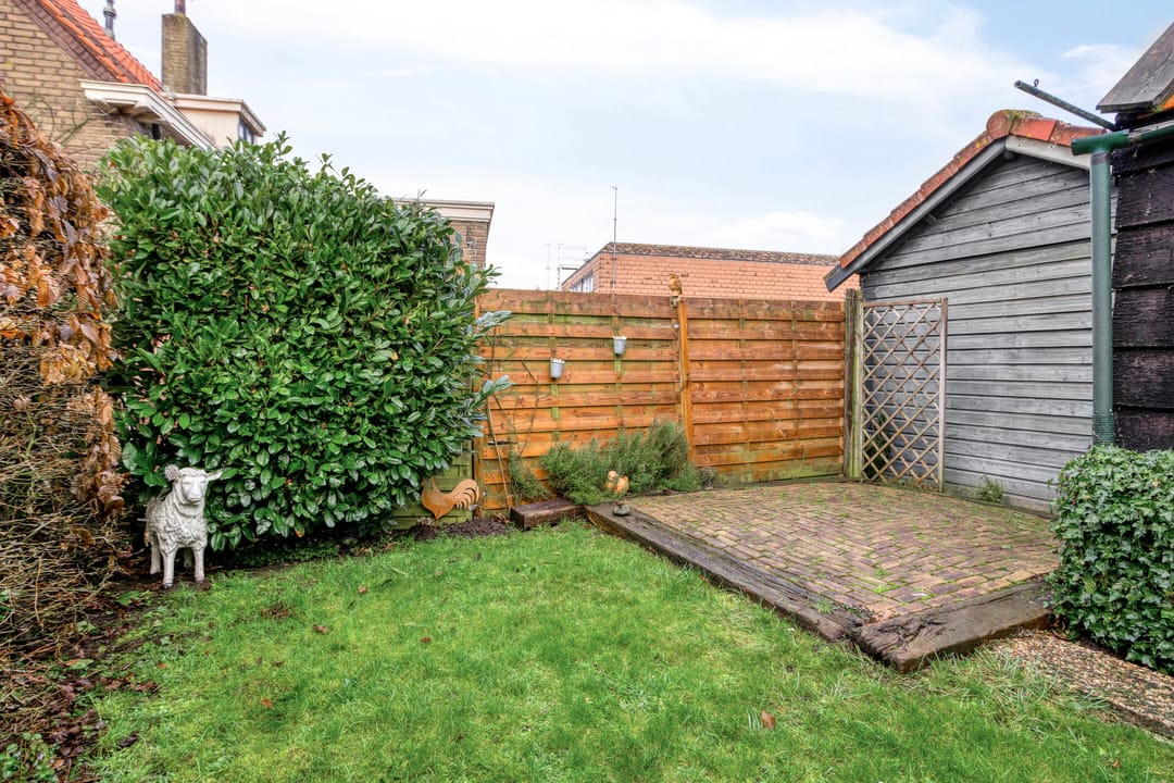 Foto 17 van Dijkstraat 69