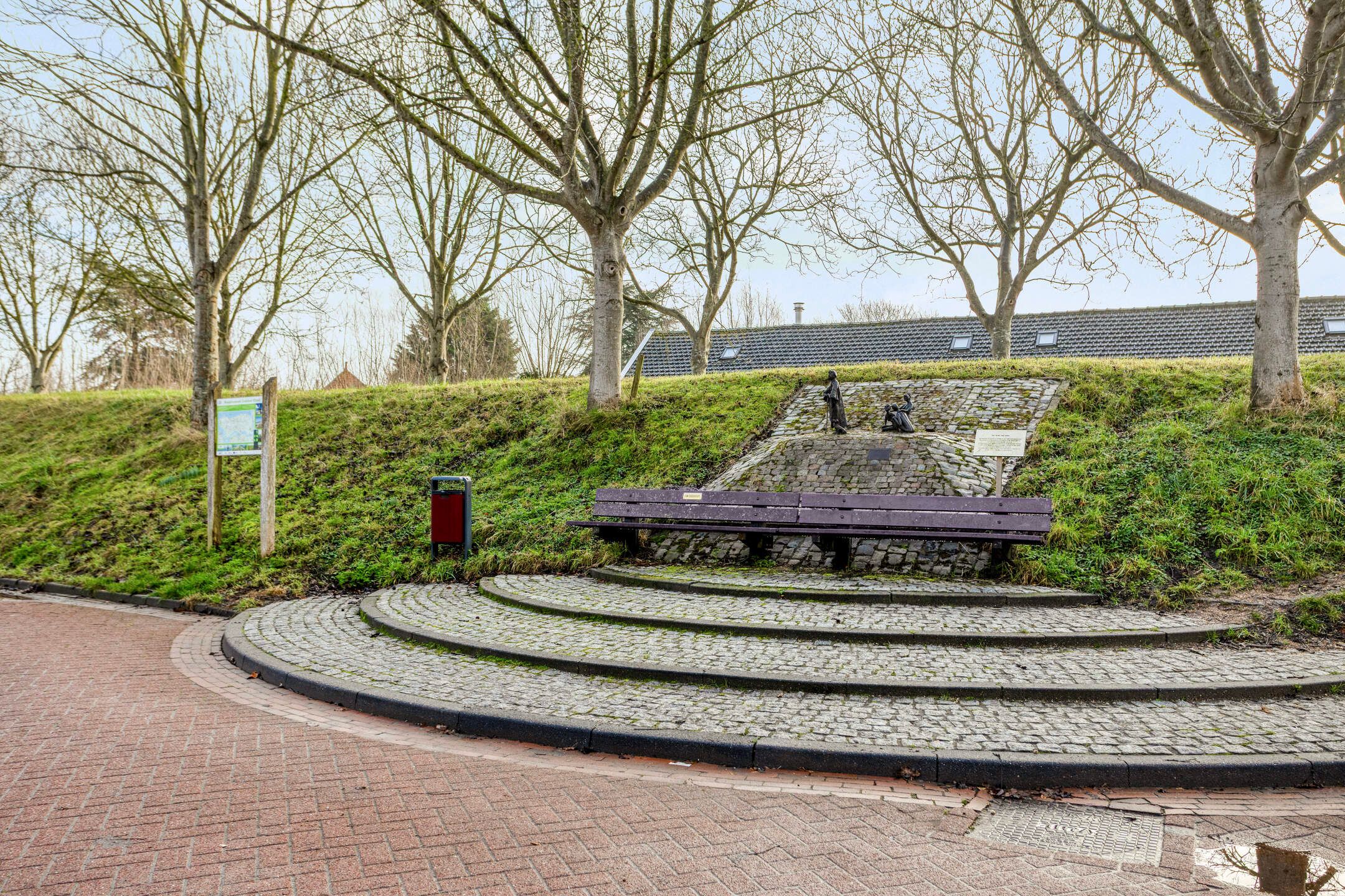 Foto 18 van Dijkstraat 69