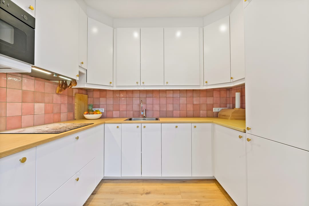 Foto 22 van Anton de Haenstraat 120