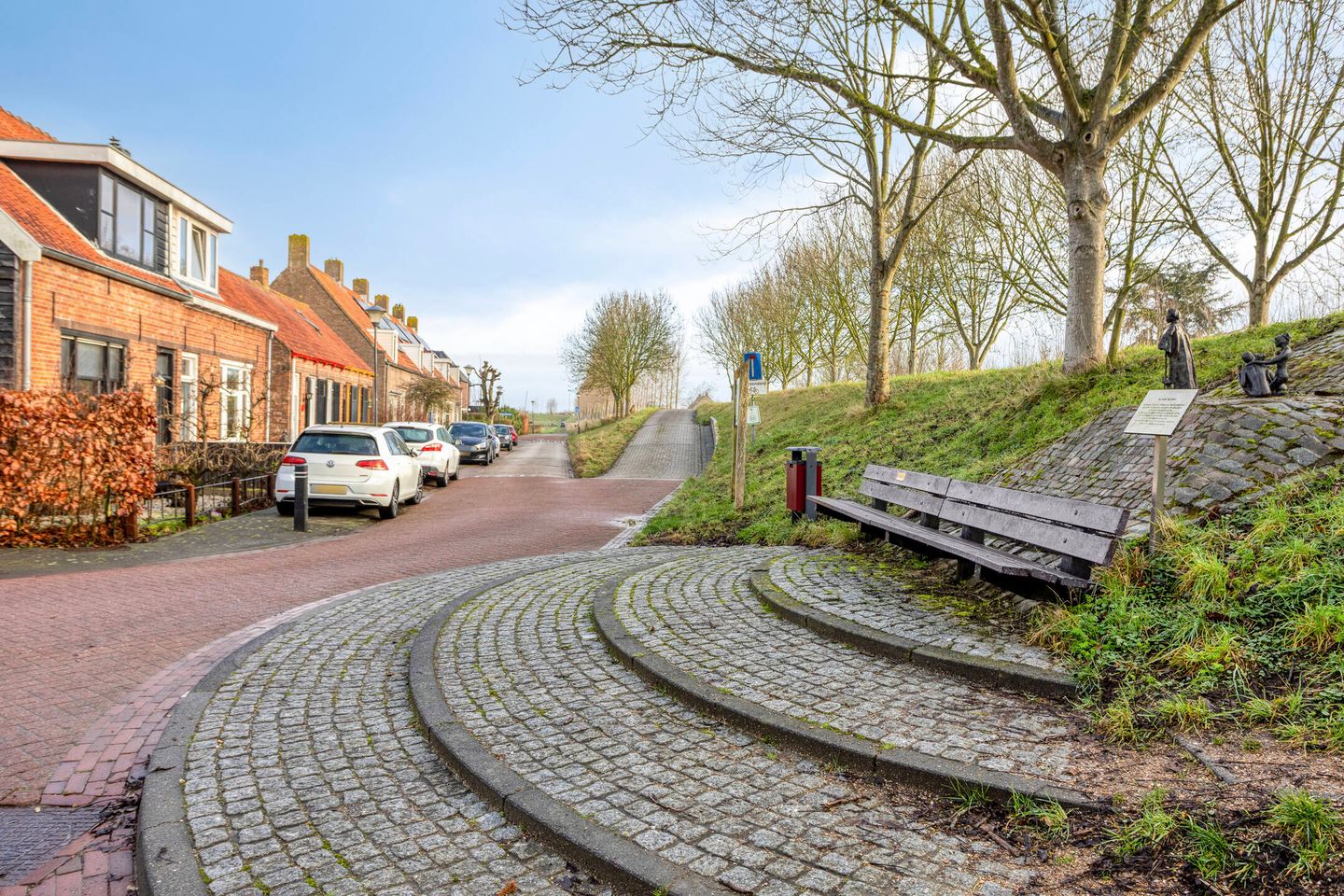 Foto 19 van Dijkstraat 69