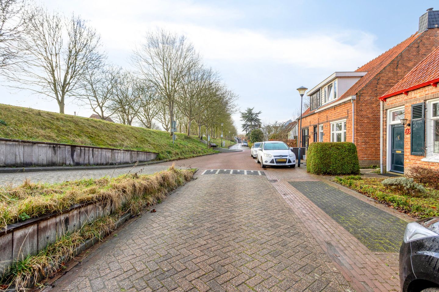 Foto 20 van Dijkstraat 69