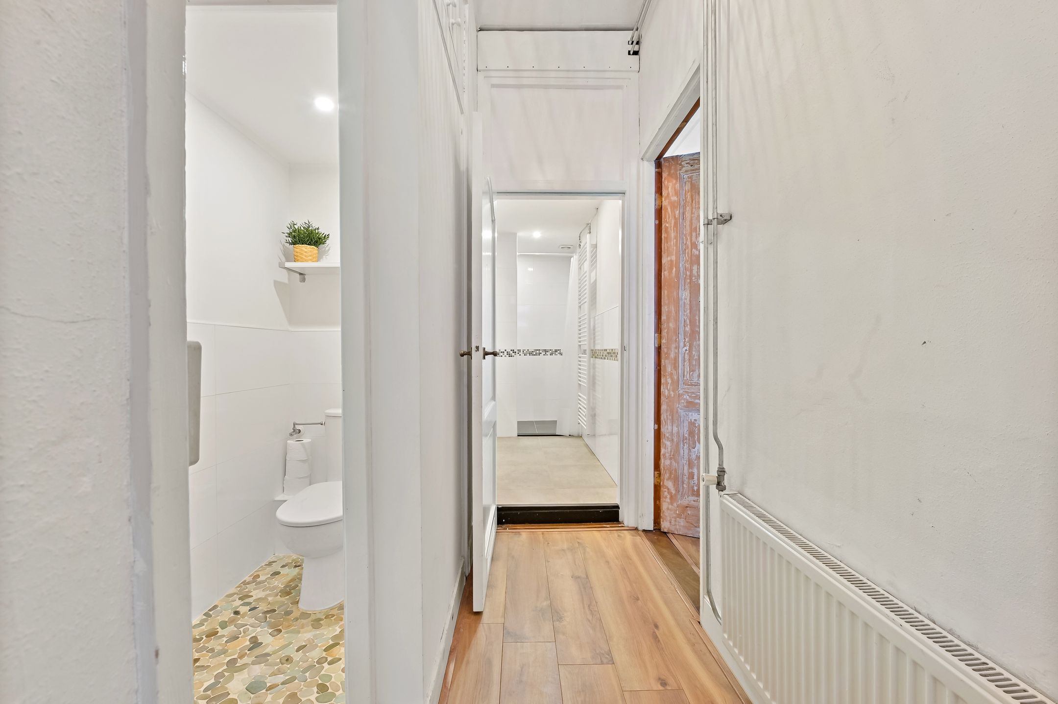 Foto 24 van Anton de Haenstraat 120