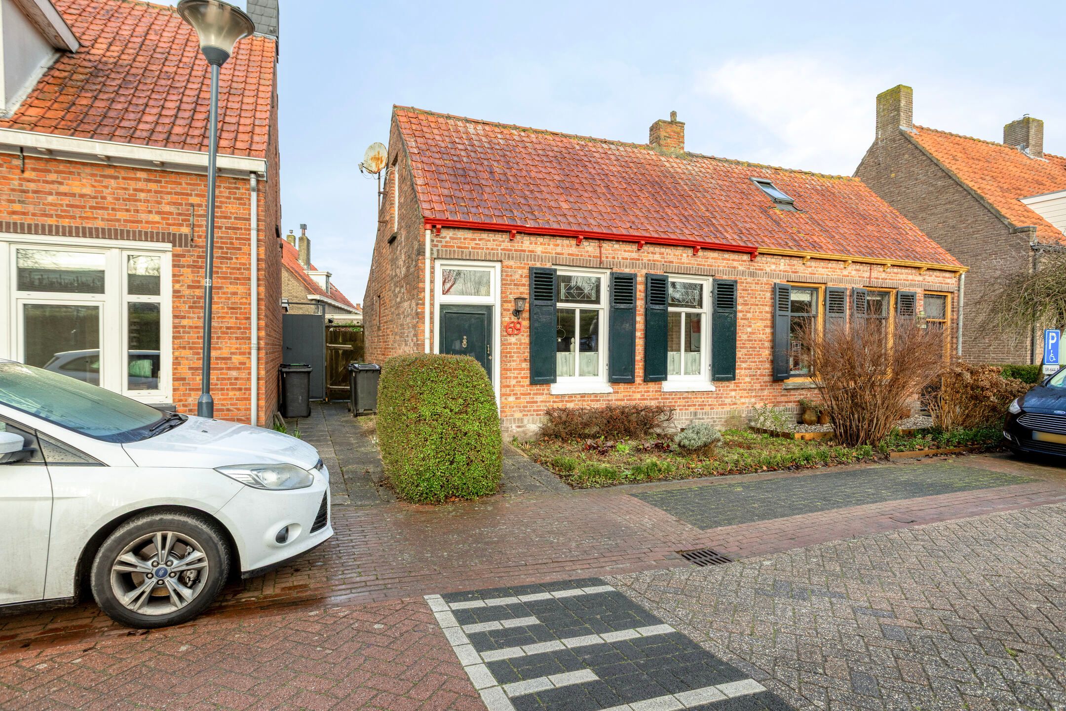 Foto 21 van Dijkstraat 69