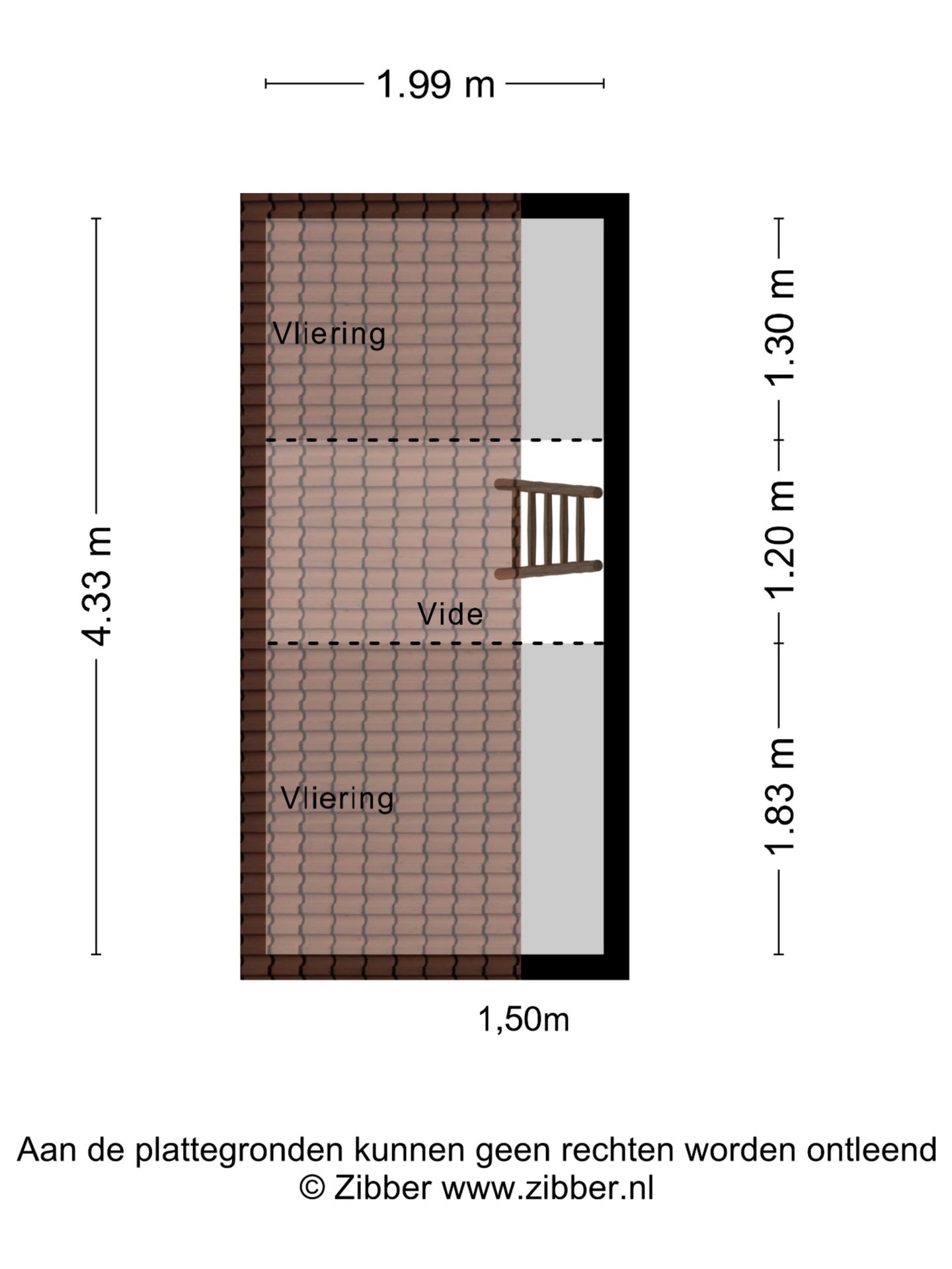 Foto 25 van Dijkstraat 69