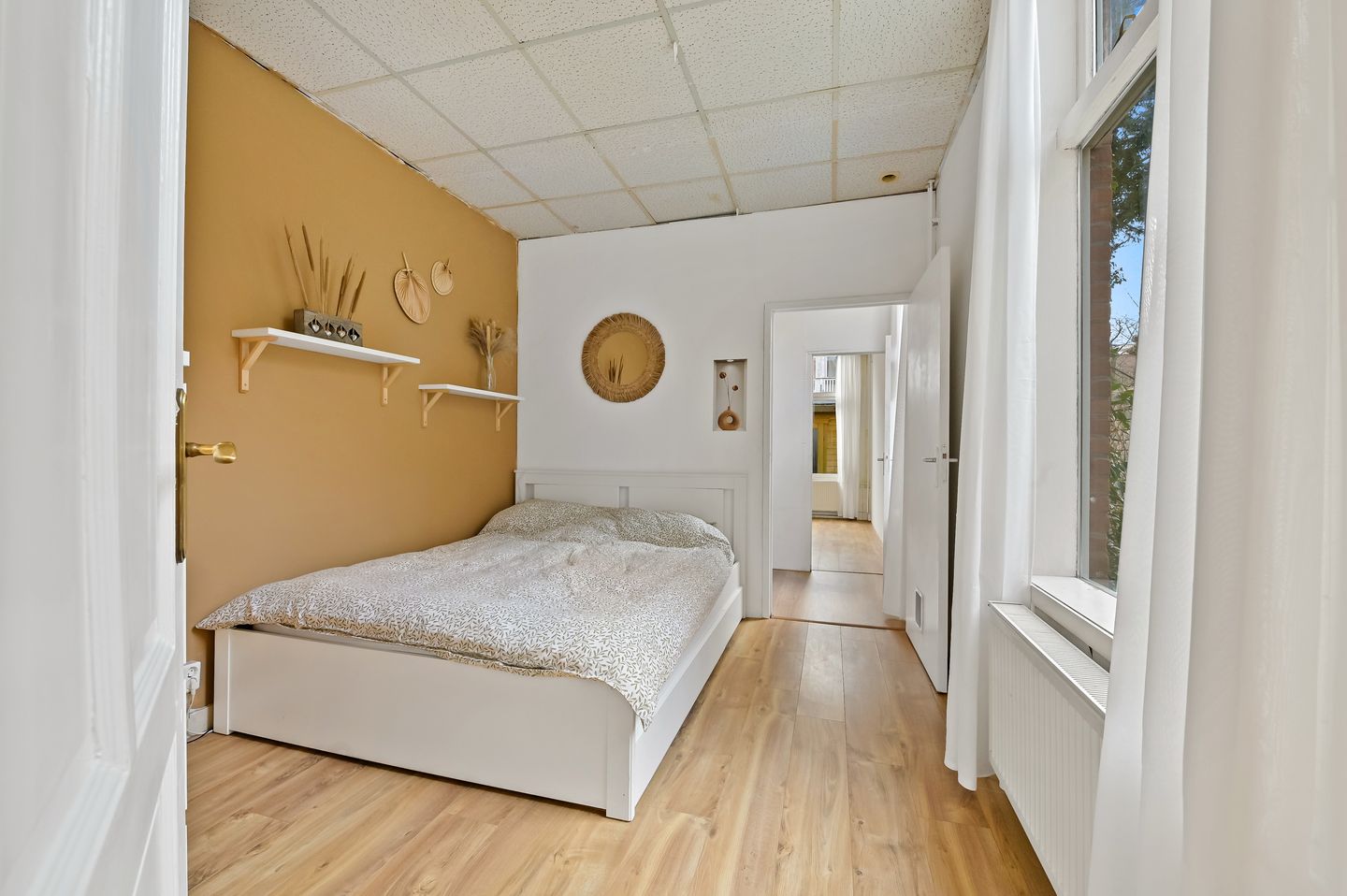 Foto 29 van Anton de Haenstraat 120