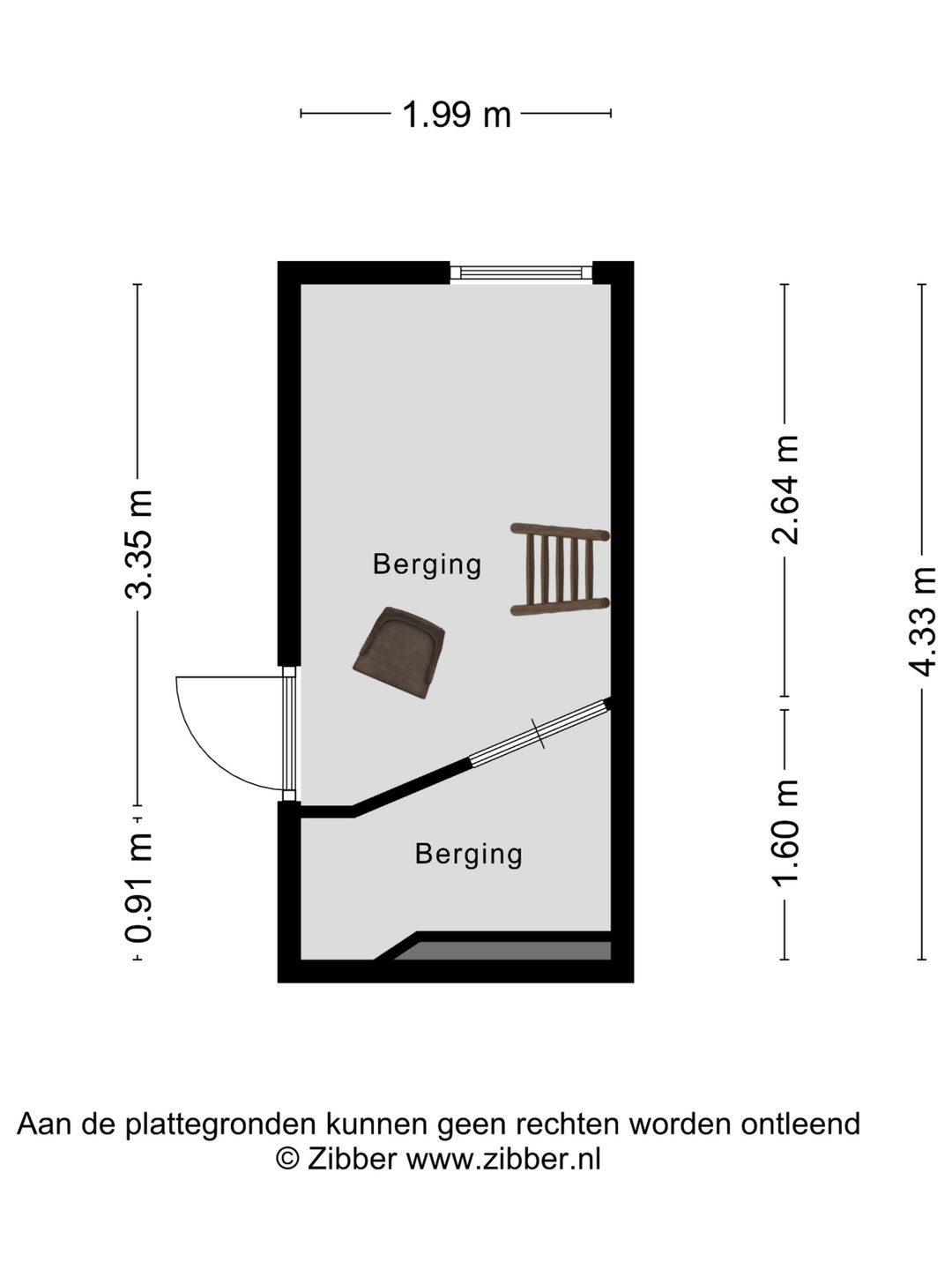 Foto 26 van Dijkstraat 69