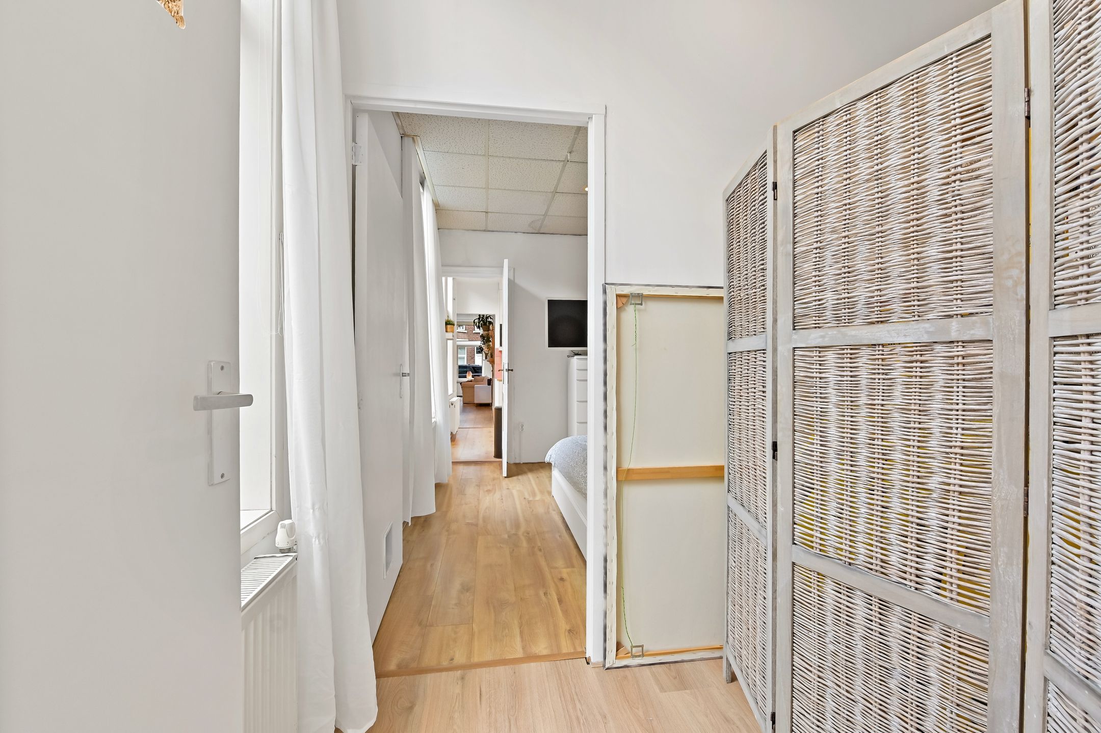 Foto 30 van Anton de Haenstraat 120