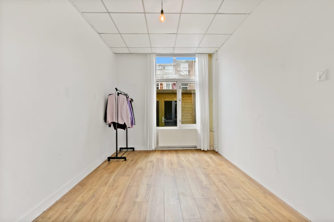 Foto 31 van Anton de Haenstraat 120