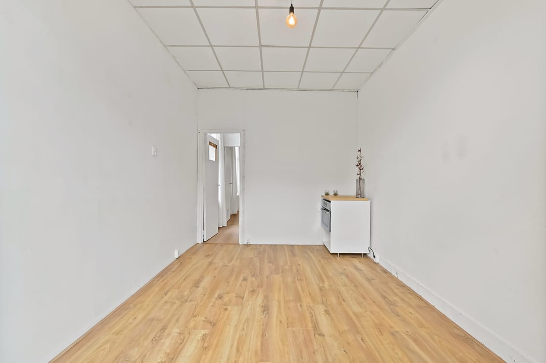 Foto 32 van Anton de Haenstraat 120