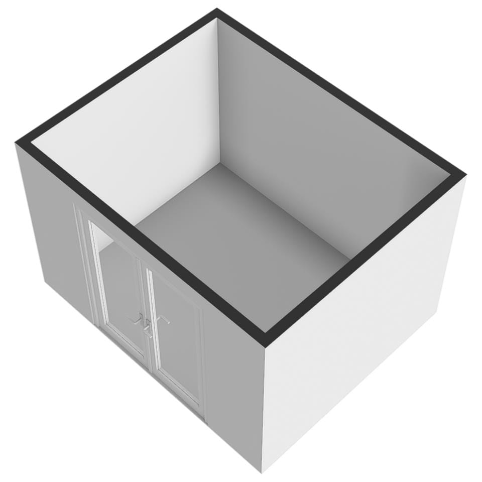 Foto 38 van Anton de Haenstraat 120